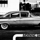 Illustration for article titled Were Witnessing The Slow Decline Of The American Sedan